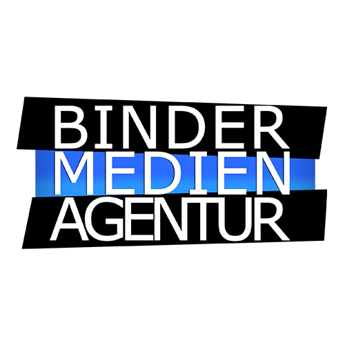 Binder Medienagentur - Werbeagentur Hemer