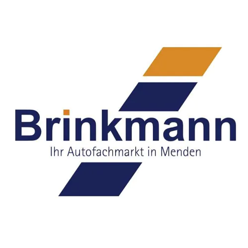 Brinkmann - KFZ Teile