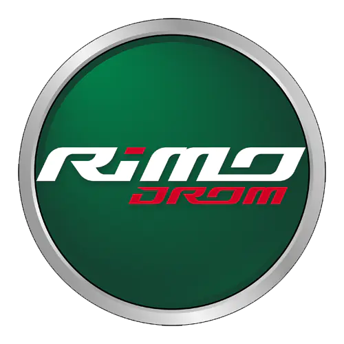 RIMODROM - Kartfahren Hemer